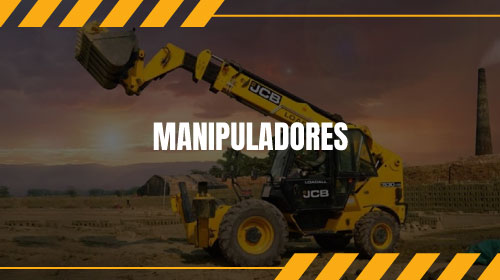 Manipuladores