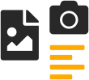 Icono Vender 2